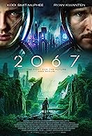 2067