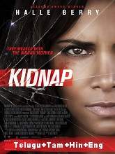 Kidnap